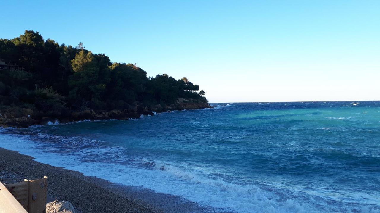 Casa Vacanza Demi Alcamo Marina Zewnętrze zdjęcie