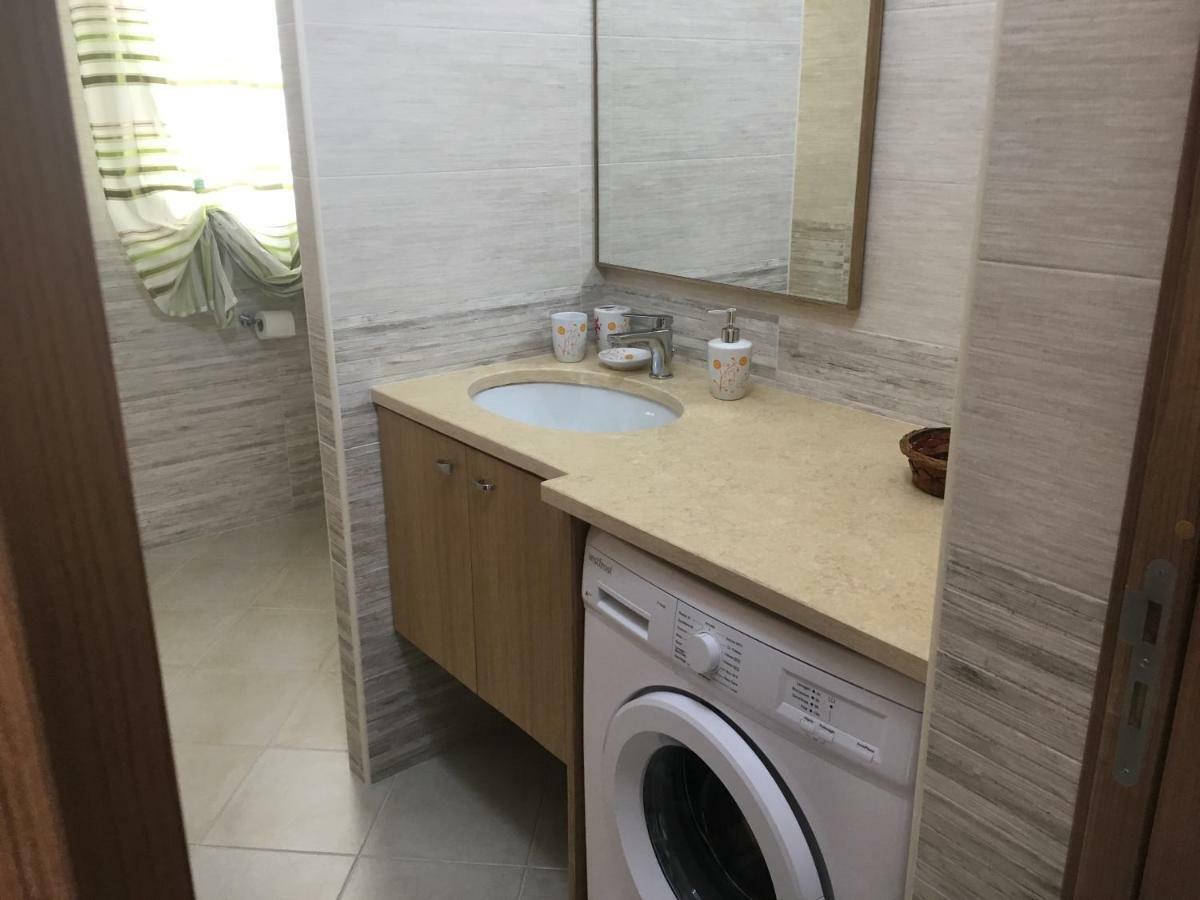 Casa Vacanza Demi Alcamo Marina Zewnętrze zdjęcie